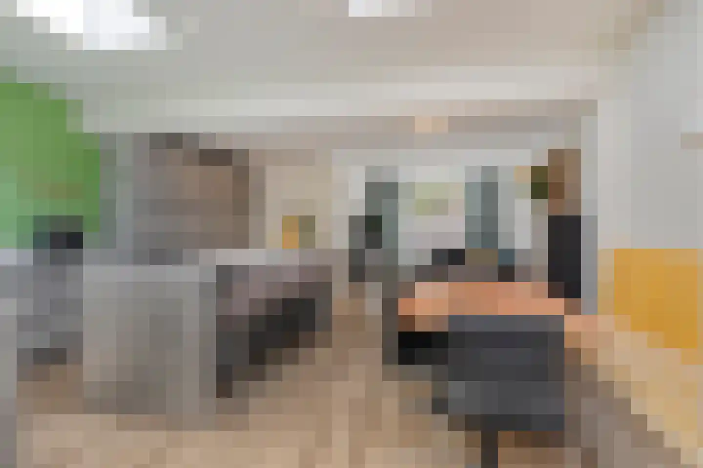 Obrechtlaan 6 Eindhoven thumbnail 4