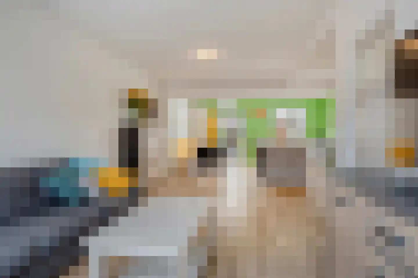 Obrechtlaan 6 Eindhoven thumbnail 5