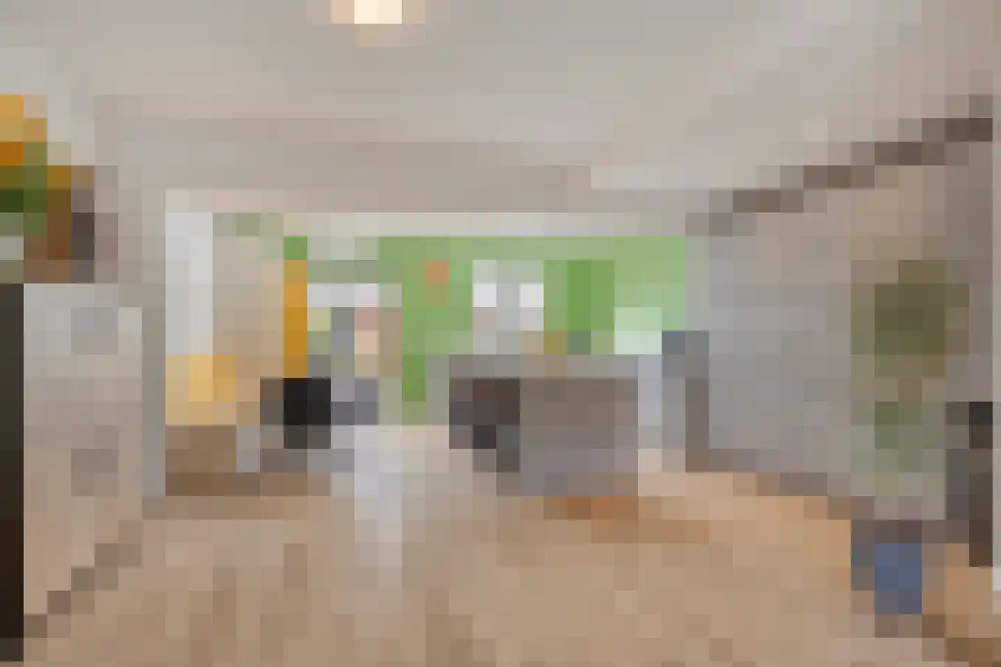 Obrechtlaan 6 Eindhoven thumbnail 6