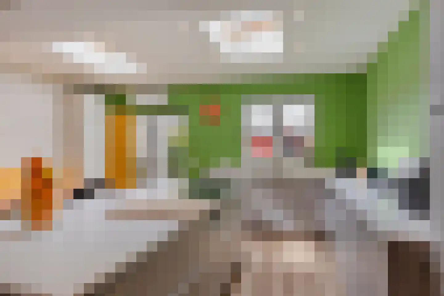 Obrechtlaan 6 Eindhoven thumbnail 7