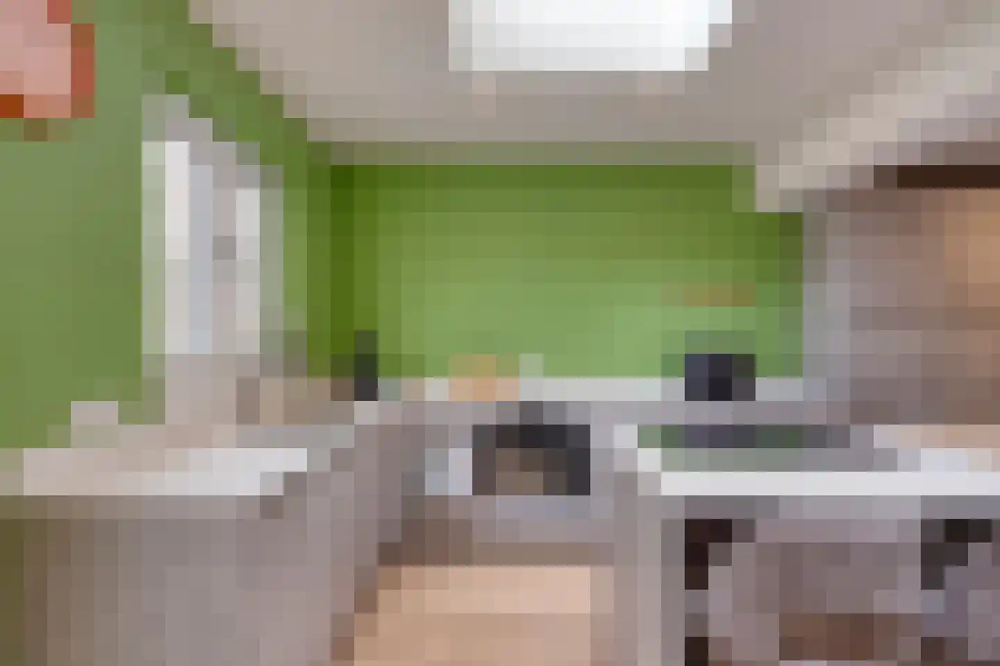 Obrechtlaan 6 Eindhoven thumbnail 8