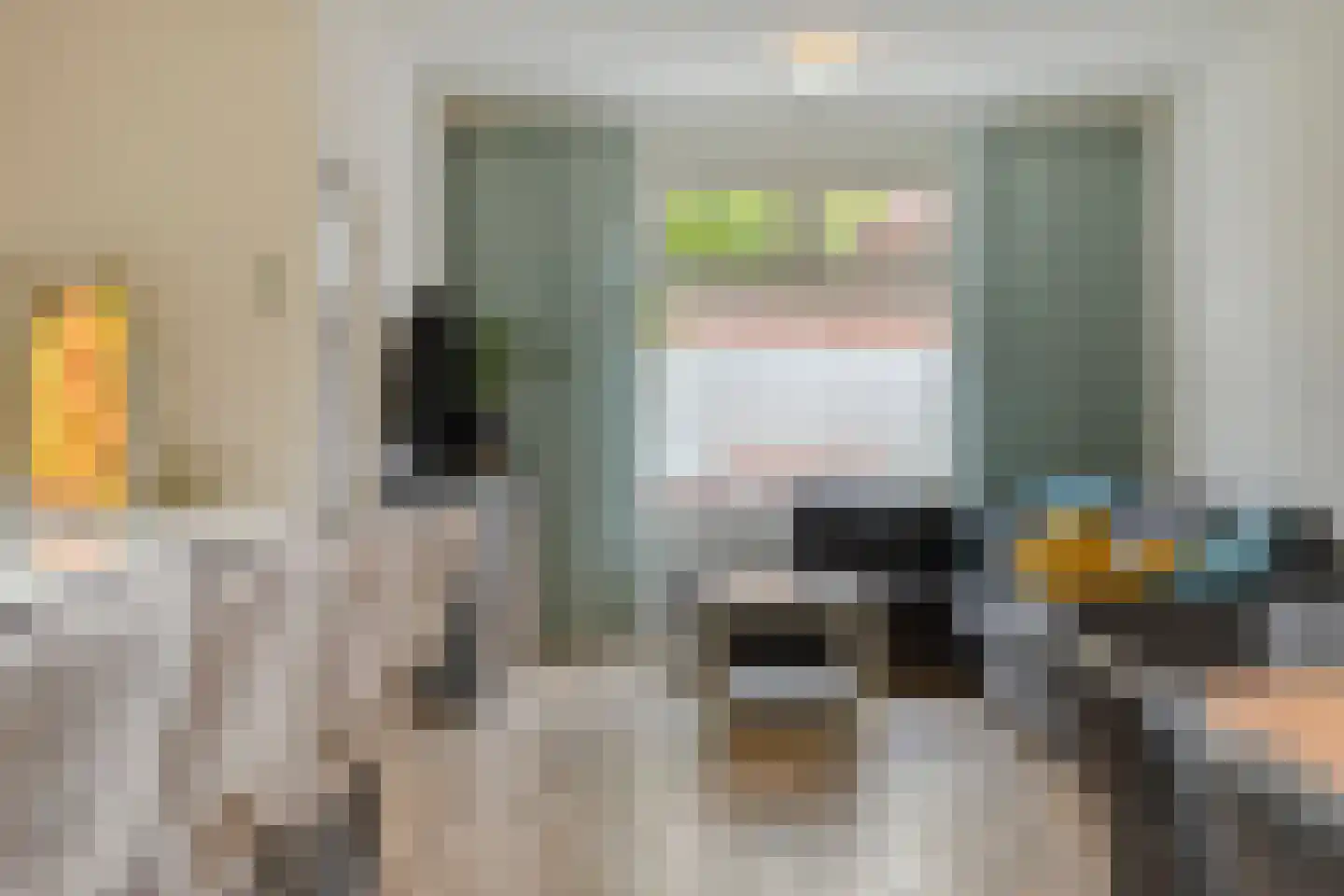 Obrechtlaan 6 Eindhoven thumbnail 9