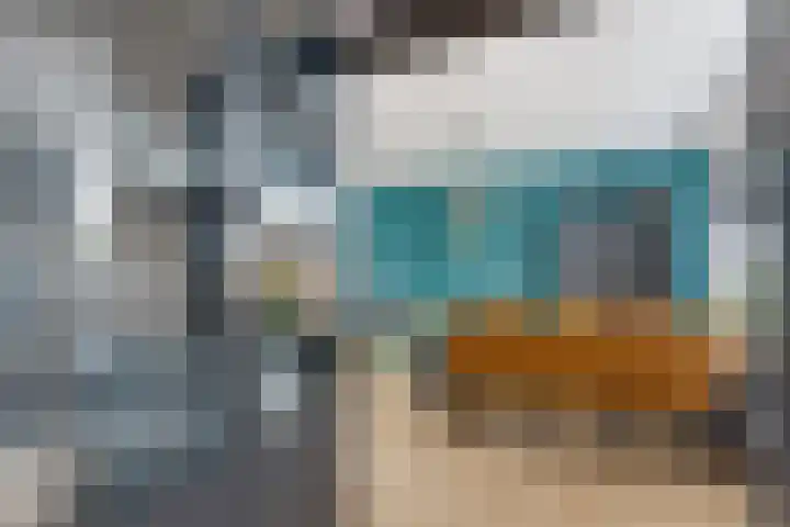 Obrechtlaan 72 Assen thumbnail 10