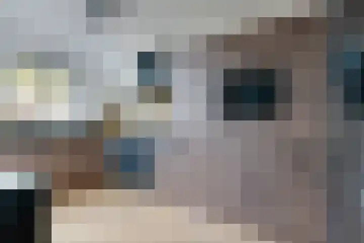 Obrechtlaan 72 Assen thumbnail 11