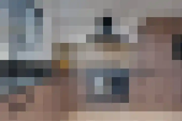 Obrechtlaan 72 Assen thumbnail 12