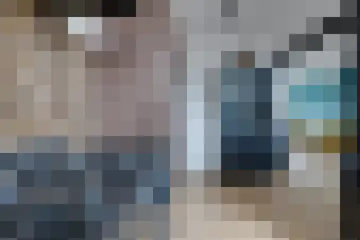 Obrechtlaan 72 Assen thumbnail 13