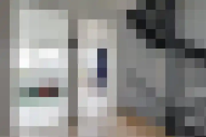 Obrechtlaan 72 Assen thumbnail 17