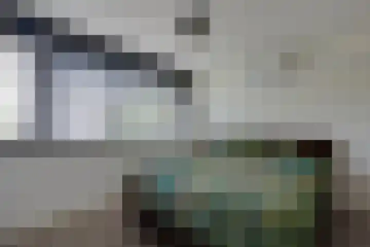 Obrechtlaan 72 Assen thumbnail 18