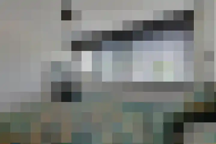 Obrechtlaan 72 Assen thumbnail 19