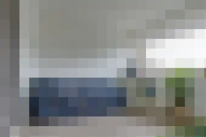 Obrechtlaan 72 Assen thumbnail 20