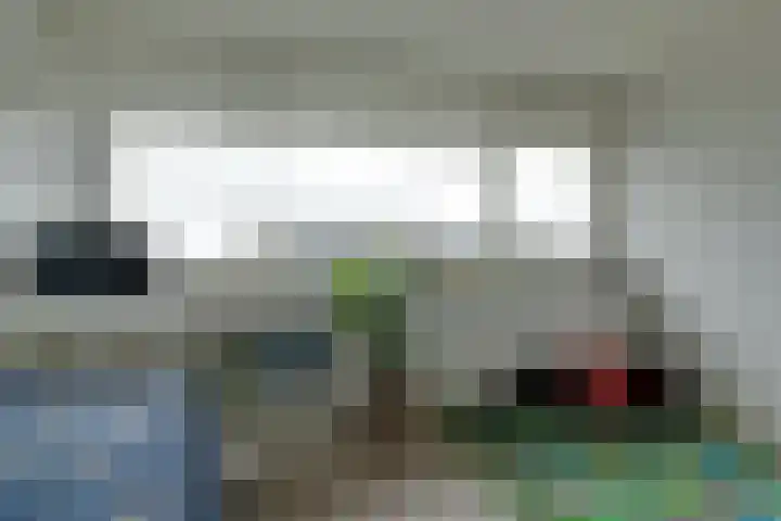 Obrechtlaan 72 Assen thumbnail 21