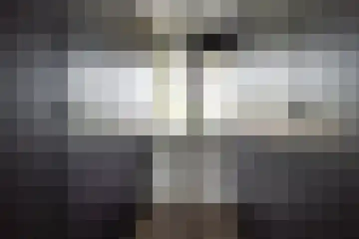 Obrechtlaan 72 Assen thumbnail 22