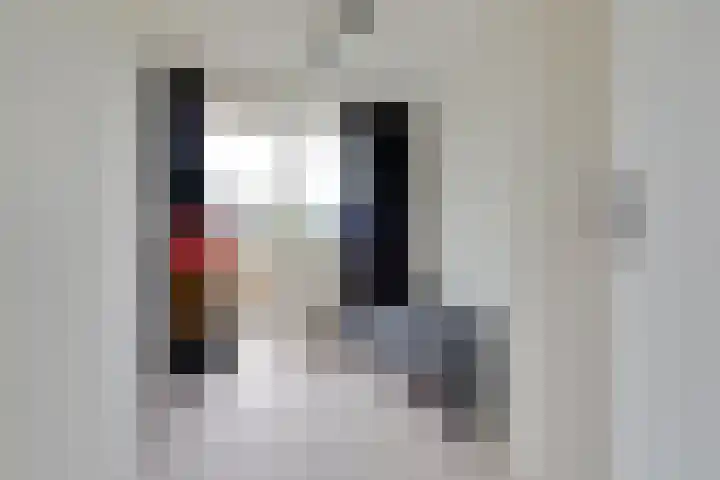 Obrechtlaan 72 Assen thumbnail 23