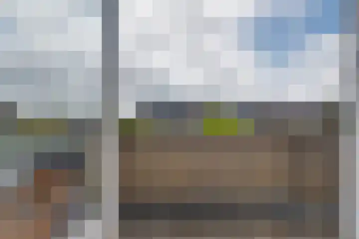 Obrechtlaan 72 Assen thumbnail 24