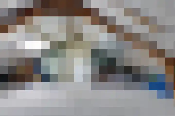 Obrechtlaan 72 Assen thumbnail 28