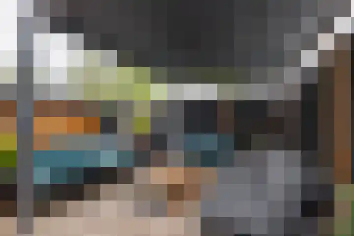Obrechtlaan 72 Assen thumbnail 32