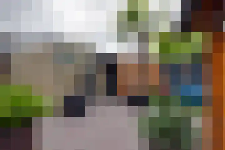 Obrechtlaan 72 Assen thumbnail 33