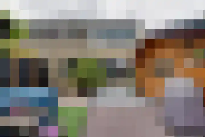 Obrechtlaan 72 Assen thumbnail 34