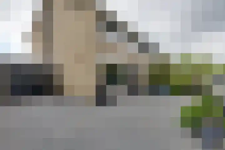 Obrechtlaan 72 Assen thumbnail 36