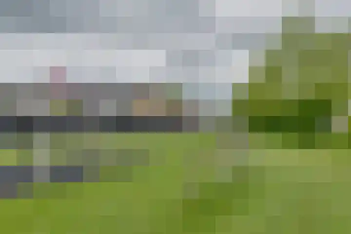 Obrechtlaan 72 Assen thumbnail 38