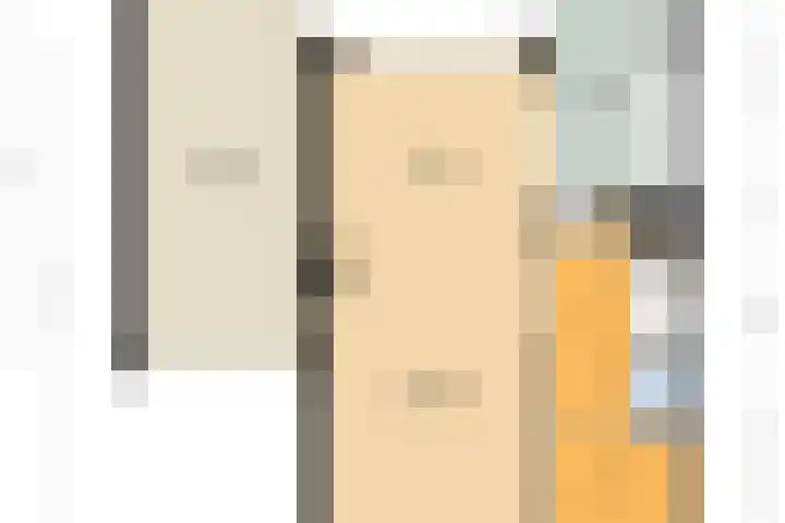 Obrechtlaan 72 Assen thumbnail 39