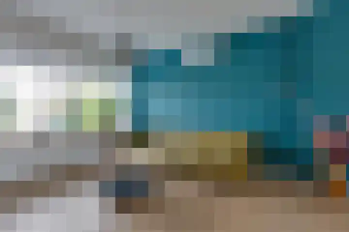 Obrechtlaan 72 Assen thumbnail 4