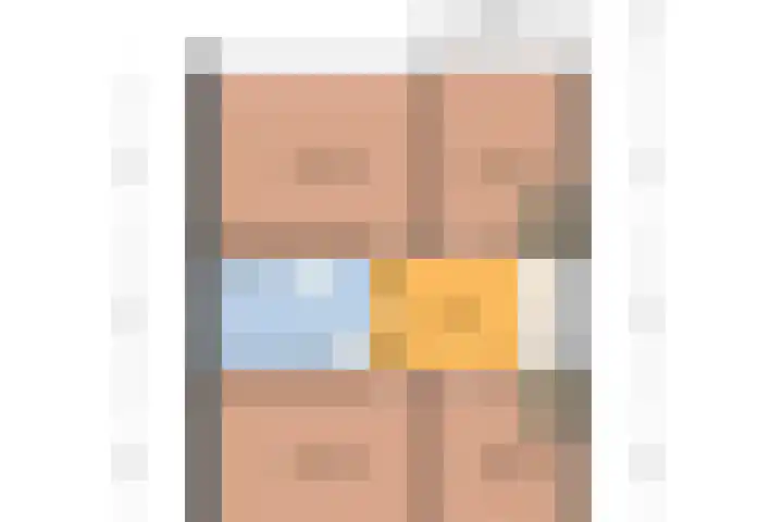 Obrechtlaan 72 Assen thumbnail 42