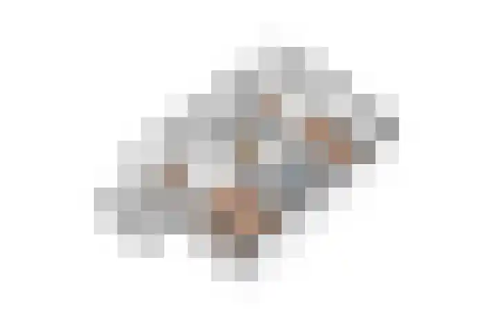 Obrechtlaan 72 Assen thumbnail 43