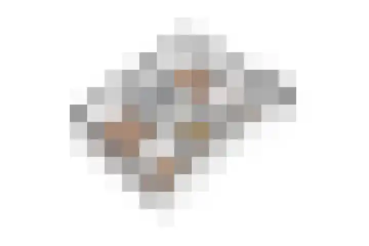 Obrechtlaan 72 Assen thumbnail 44