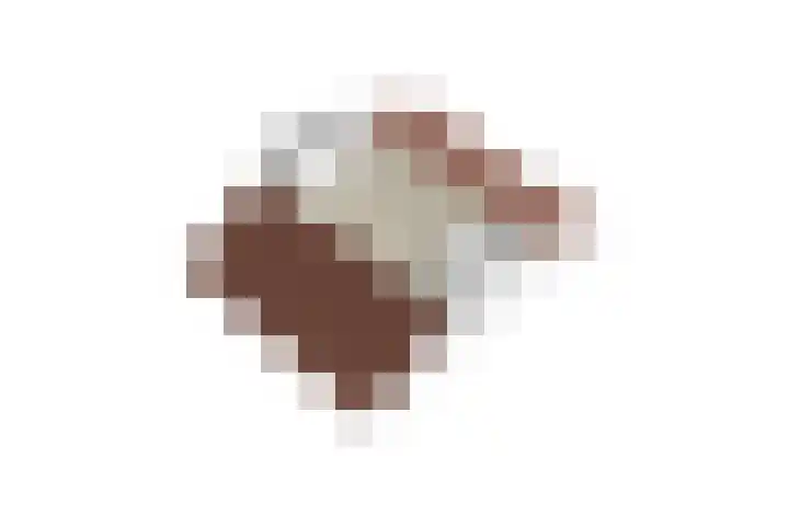 Obrechtlaan 72 Assen thumbnail 47