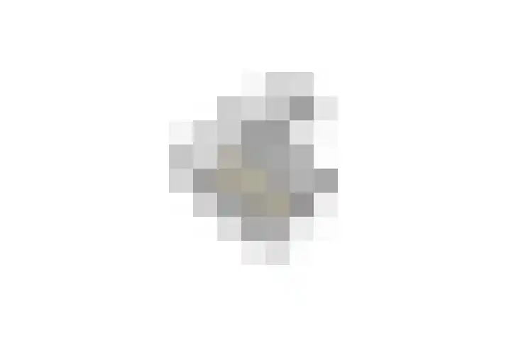 Obrechtlaan 72 Assen thumbnail 49