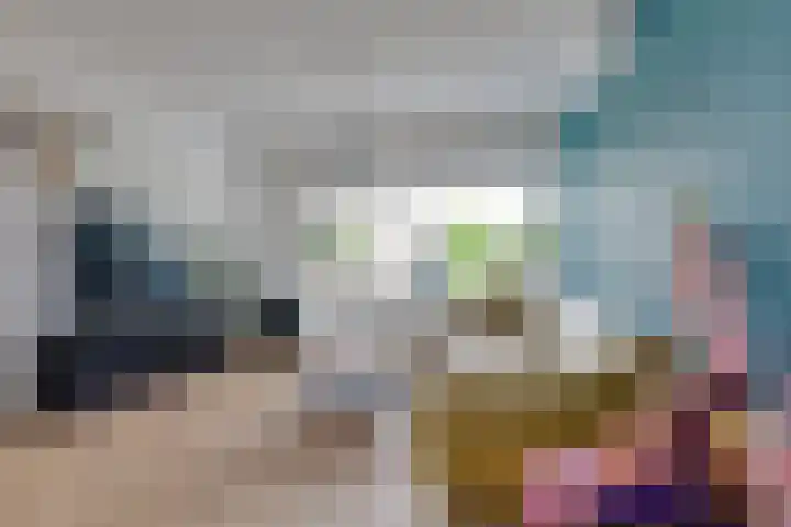 Obrechtlaan 72 Assen thumbnail 5