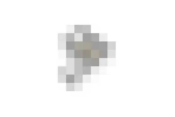 Obrechtlaan 72 Assen thumbnail 50
