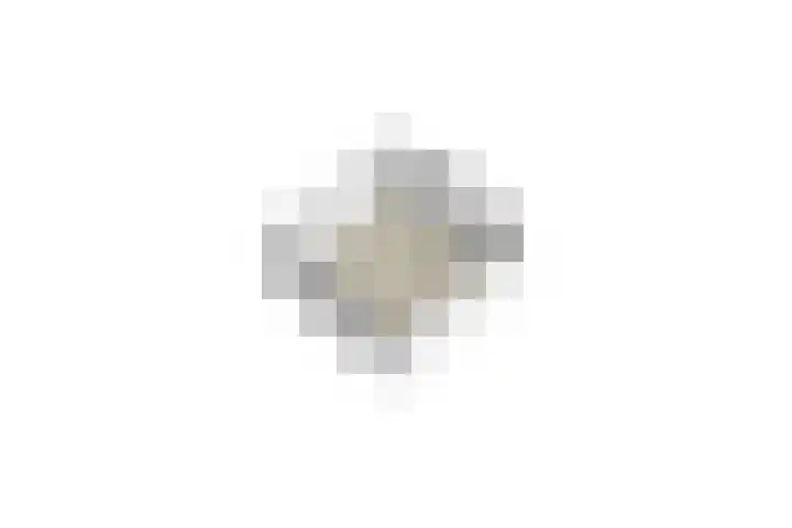 Obrechtlaan 72 Assen thumbnail 52
