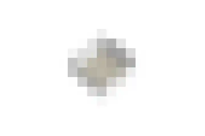 Obrechtlaan 72 Assen thumbnail 53