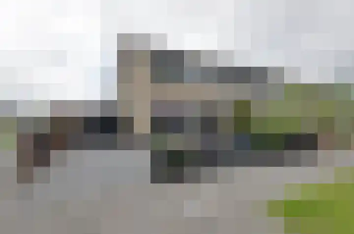 Obrechtlaan 72 Assen thumbnail 54