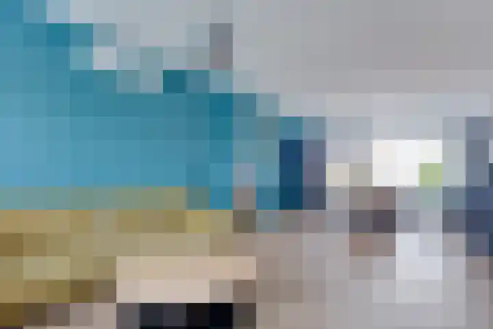 Obrechtlaan 72 Assen thumbnail 6