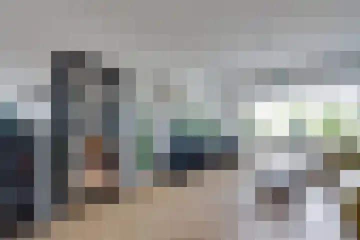 Obrechtlaan 72 Assen thumbnail 7