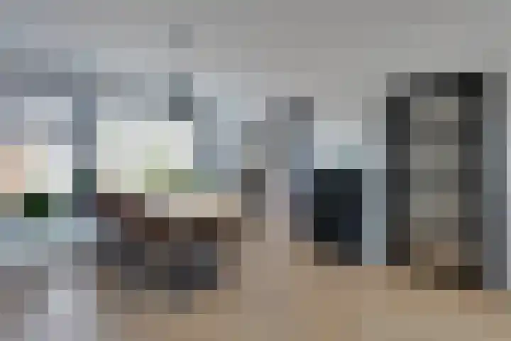 Obrechtlaan 72 Assen thumbnail 8
