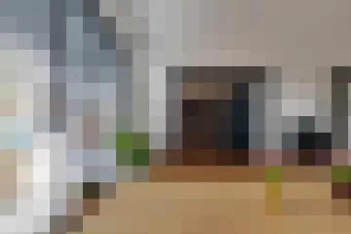 Obrechtlaan 72 Assen thumbnail 9