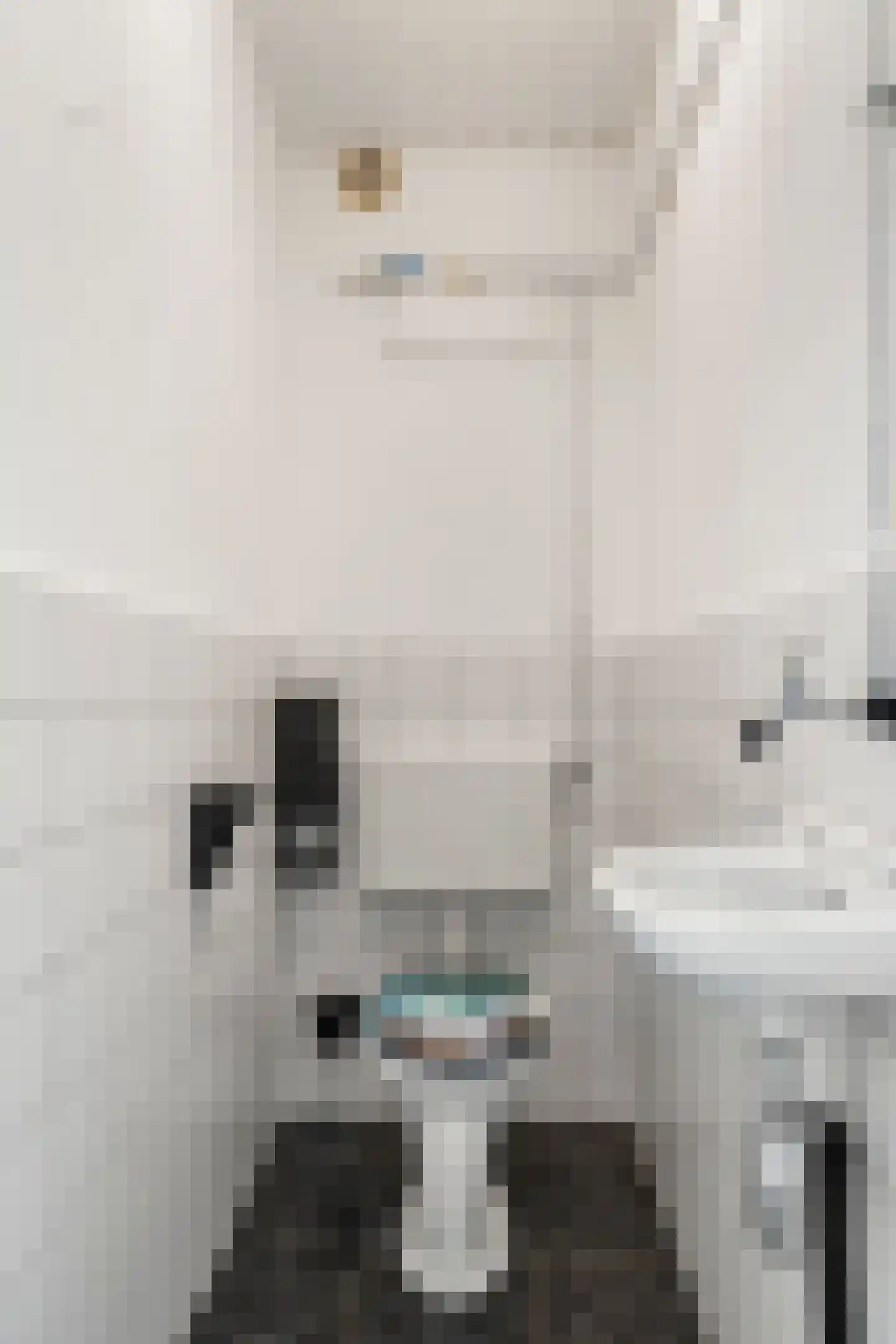 Obrechtlaan 8 Ede thumbnail 10
