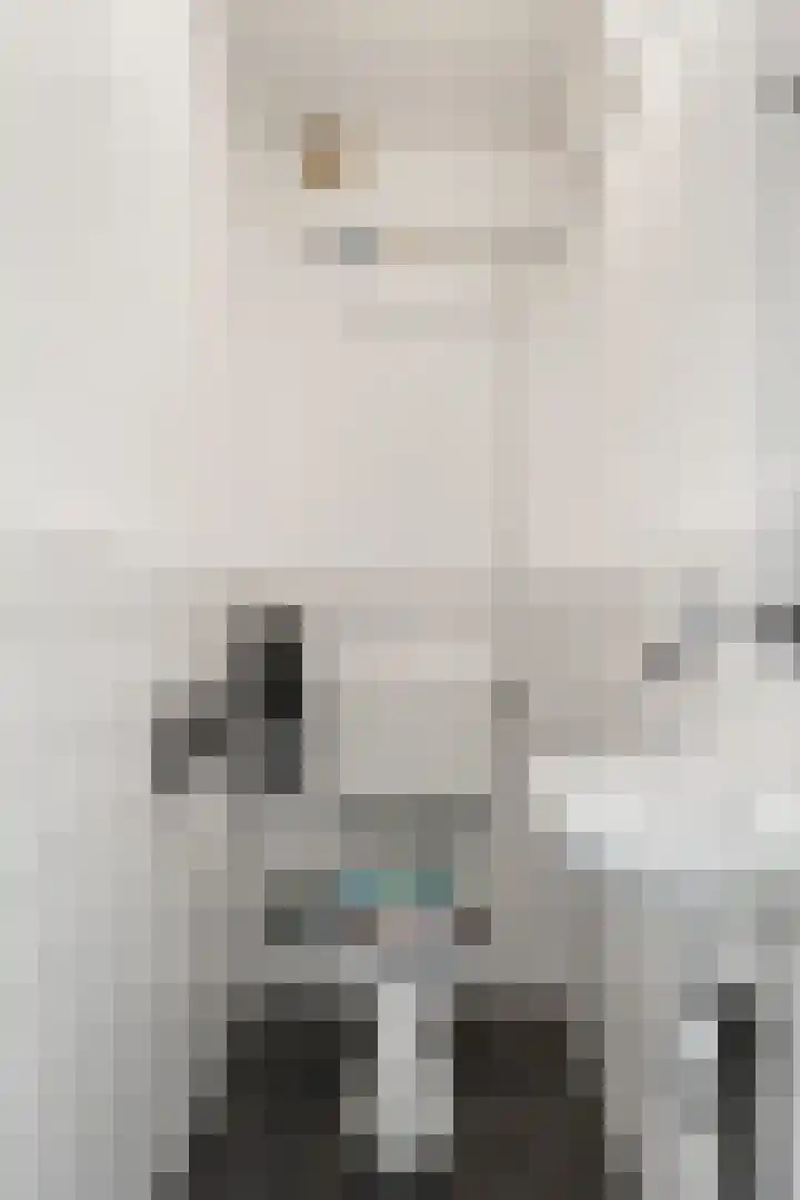 Obrechtlaan 8 Ede thumbnail 10