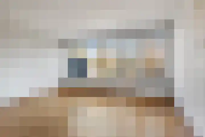 Obrechtlaan 8 Ede thumbnail 11