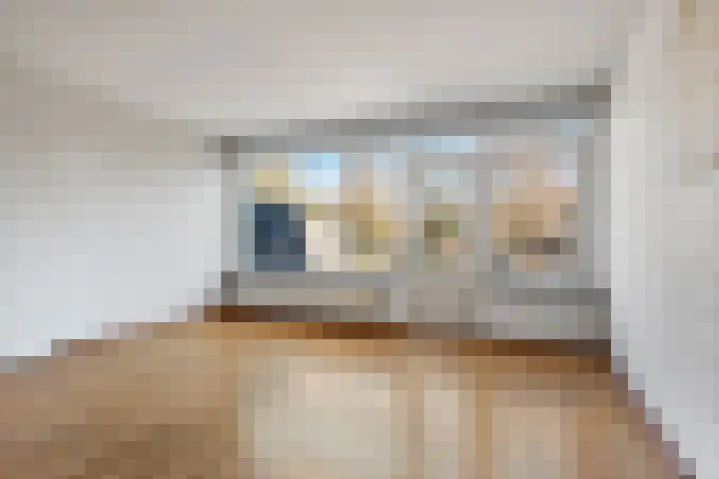 Obrechtlaan 8 Ede thumbnail 11