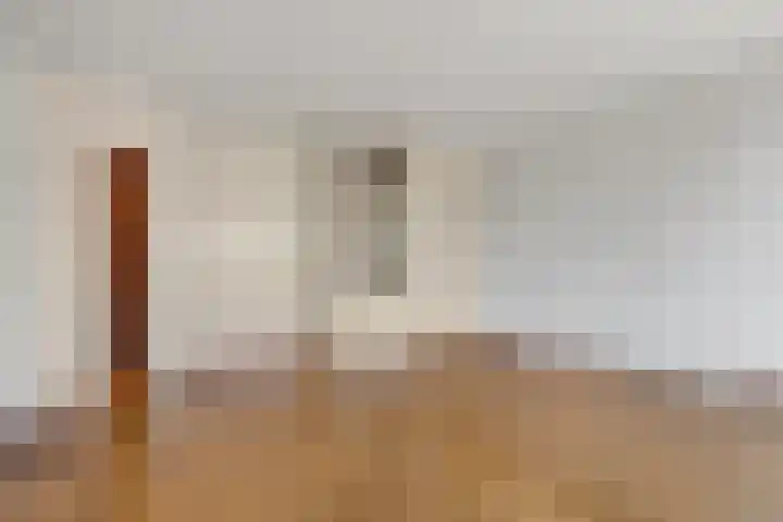 Obrechtlaan 8 Ede thumbnail 13
