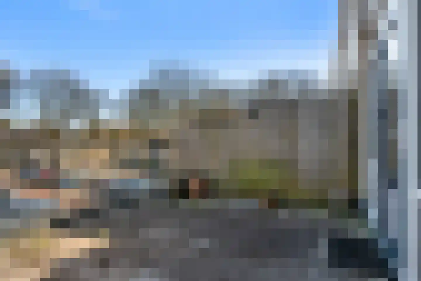 Obrechtlaan 8 Ede thumbnail 14