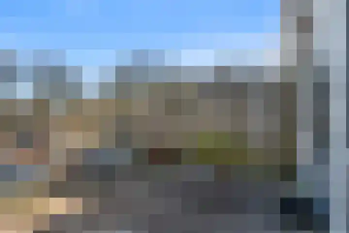 Obrechtlaan 8 Ede thumbnail 14