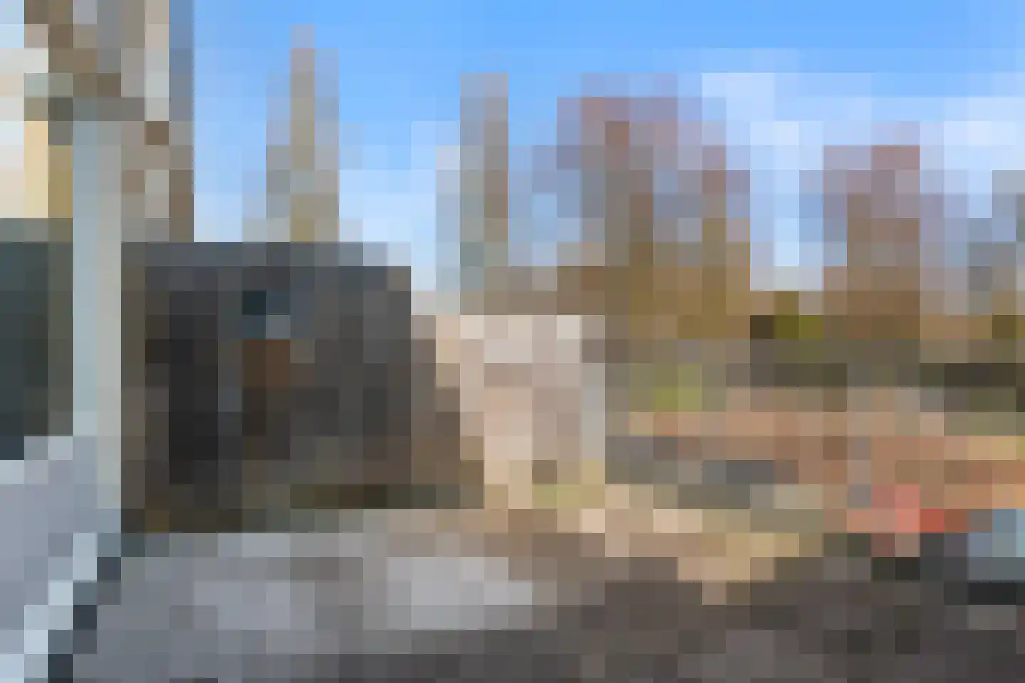 Obrechtlaan 8 Ede thumbnail 15