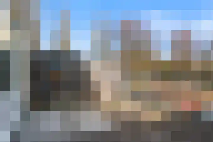 Obrechtlaan 8 Ede thumbnail 15