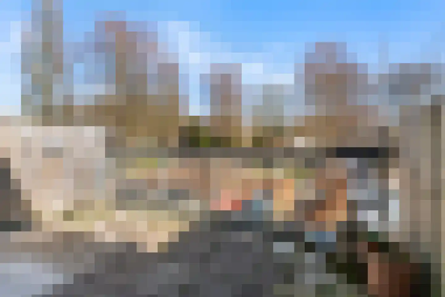 Obrechtlaan 8 Ede thumbnail 16